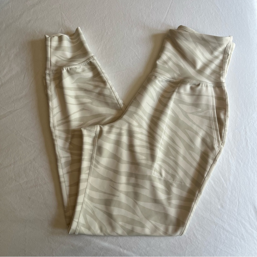 Old Navy Active: Powersoft joggers